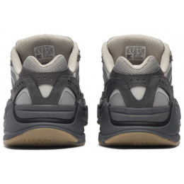 Adidas Yeezy Boost 700 V2 Tephra