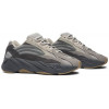 Adidas Yeezy Boost 700 V2 Tephra