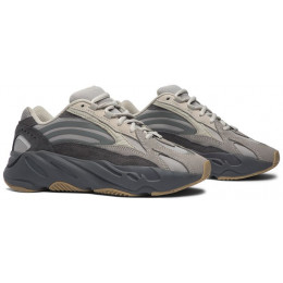 Adidas Yeezy Boost 700 V2 Tephra