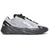 Adidas Yeezy Boost 700 MNVN Metallic