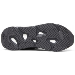 Adidas Yeezy Boost 700 MNVN Metallic