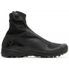 Salomon S Lab XA-Alpine 2 Black Limited