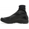 Salomon S Lab XA-Alpine 2 Black Limited