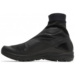 Salomon S Lab XA-Alpine 2 Black Limited
