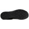 Salomon S Lab XA-Alpine 2 Black Limited