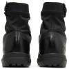 Salomon S Lab XA-Alpine 2 Black Limited