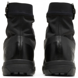 Salomon S Lab XA-Alpine 2 Black Limited