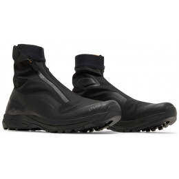 Salomon S Lab XA-Alpine 2 Black Limited