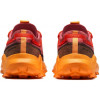 RANRA x Salomon Cross Pro Better Turmeric