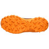 RANRA x Salomon Cross Pro Better Turmeric
