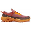 RANRA x Salomon Cross Pro Better Turmeric