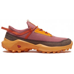 RANRA x Salomon Cross Pro Better Turmeric