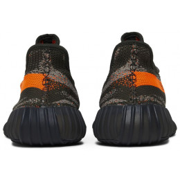 Adidas Yeezy Boost 350 V2 Carbon Beluga