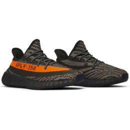 Adidas Yeezy Boost 350 V2 Carbon Beluga