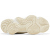 Adidas Yeezy Boost 500 Bone White