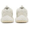 Adidas Yeezy Boost 500 Bone White