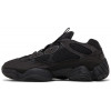 Adidas Yeezy Boost 500 Utility Black