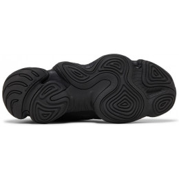 Adidas Yeezy Boost 500 Utility Black