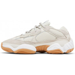 Adidas Yeezy Boost 500 Stone Taupe