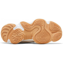 Adidas Yeezy Boost 500 Stone Taupe