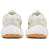 Adidas Yeezy Boost 500 Stone Taupe