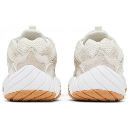 Adidas Yeezy Boost 500 Stone Taupe