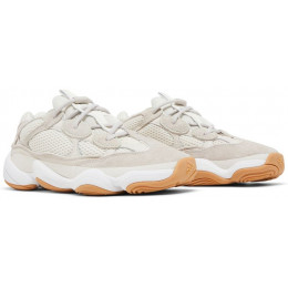 Adidas Yeezy Boost 500 Stone Taupe