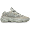 Adidas Yeezy Boost 500 Salt