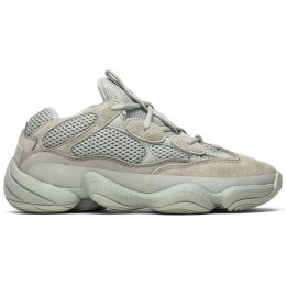 Adidas Yeezy Boost 500 Salt