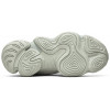 Adidas Yeezy Boost 500 Salt