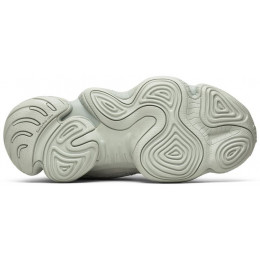 Adidas Yeezy Boost 500 Salt