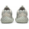 Adidas Yeezy Boost 500 Salt