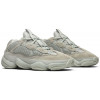 Adidas Yeezy Boost 500 Salt