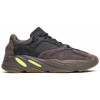Adidas Yeezy Boost 700 Mauve