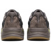Adidas Yeezy Boost 700 Mauve