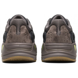 Adidas Yeezy Boost 700 Mauve