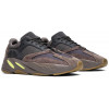 Adidas Yeezy Boost 700 Mauve