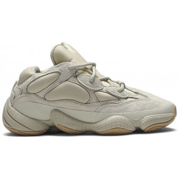 Adidas Yeezy Boost 500 Stone Cream