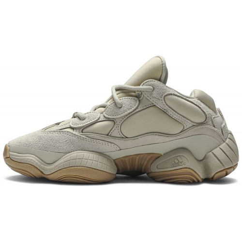 Adidas Yeezy Boost 500 Stone Cream