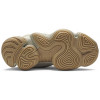 Adidas Yeezy Boost 500 Stone Cream