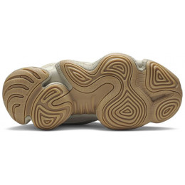 Adidas Yeezy Boost 500 Stone Cream