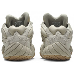 Adidas Yeezy Boost 500 Stone Cream