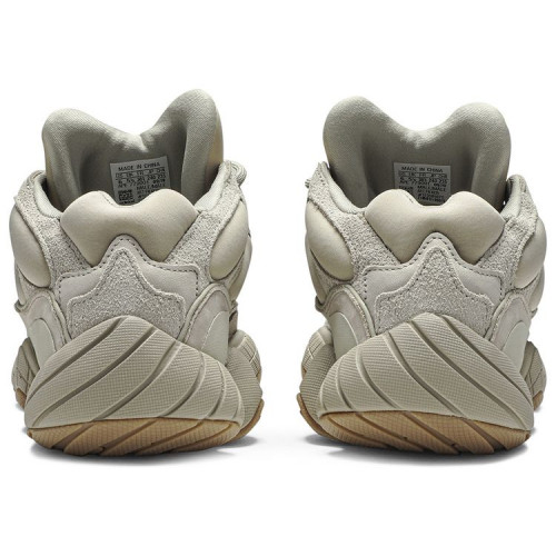 Adidas Yeezy Boost 500 Stone Cream