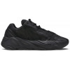 Adidas Yeezy Boost 700 MNVN Triple Black
