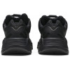 Adidas Yeezy Boost 700 MNVN Triple Black