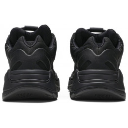 Adidas Yeezy Boost 700 MNVN Triple Black