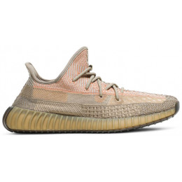 Adidas Yeezy Boost 350 V2 Sand Taupe