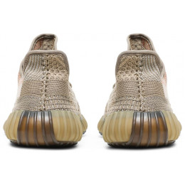 Adidas Yeezy Boost 350 V2 Sand Taupe
