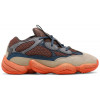 Adidas Yeezy Boost 500 Enflame
