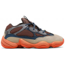 Adidas Yeezy Boost 500 Enflame